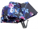Зонт  женский складной Style art. 1501-2-16_product